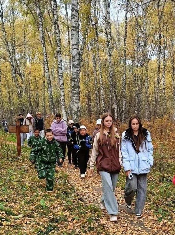 Ежегодный слет экоклубов прошел на центральной усадьбе Катунского заповедника Ежегодный слет экоклубов прошел на центральной усадьбе Катунского заповедника