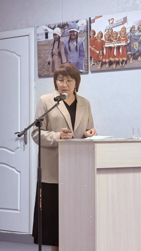 В первой половине дня на Межрелигиозном форуме «Диалог конфессий», эксперты делились с участниками своим опытом в сфере межрелигиозных отношений в Красноярском и Алтайском краях и Республики Алтай В первой половине дня на Межрелигиозном форуме «Диалог конфессий», эксперты делились с участниками своим опытом в сфере межрелигиозных отношений в Красноярском и Алтайском краях и Республики Алтай