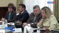 Перечень особо ценных сельхозземель и медосвидетельствование иностранцев