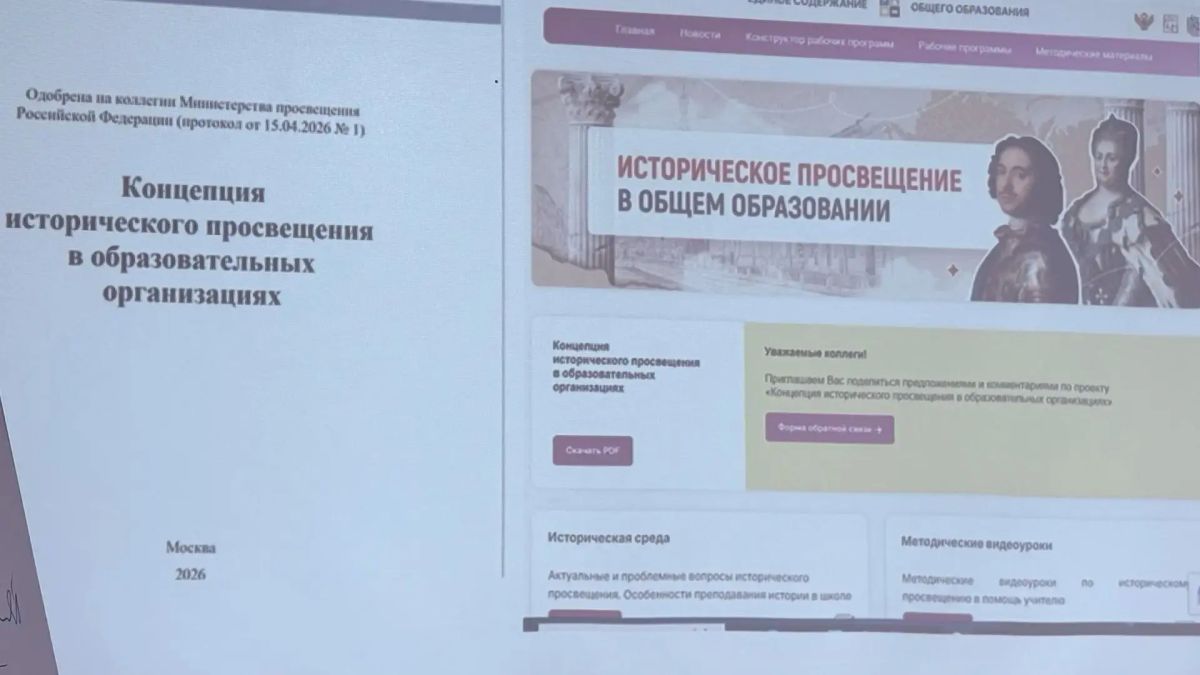 В первой половине дня на Межрелигиозном форуме «Диалог конфессий», эксперты делились с участниками своим опытом в сфере межрелигиозных отношений в Красноярском и Алтайском краях и Республики Алтай В первой половине дня на Межрелигиозном форуме «Диалог конфессий», эксперты делились с участниками своим опытом в сфере межрелигиозных отношений в Красноярском и Алтайском краях и Республики Алтай