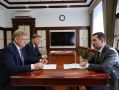 В регионах Сибири завершается подготовка электросетей к зиме