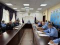 � ����������� ���������� ���������� ��������������� ��������� ������������� ������������������ ������� ���������� �����