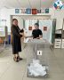 � ��� ����������� �� ������������� ������� ���������� ����� ������ ��, ��� ���� ������ ��������� ��������������� ���� IX ������ ����� ���������� � ���� ���� ������� ���������� �������!