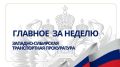 ���������� ��������������� ��������� ������������������ ������� �� ���������� � ���������� ������� �������-���������� ������� �� ������� ��������� ���������� ��� ������, ����������� � ���������� ��������� � �������������