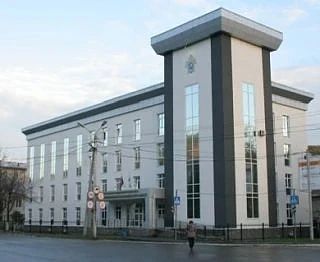 Следственное управление напоминает о круглосуточной работе телефонной линии «Ребенок в опасности»