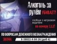 � ���������� ����� ������ ��������� �������������� �� �������������� ����������� �������� � ��������, ����������� ������������ ��������� � ��������� ���������, �������� � ��� ���� � ������ �� ���������� 10 000 ������