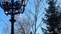 Сегодня в Горно-Алтайске будет проведена проверка готовности систем оповещения населения