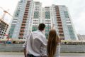 Ямало-Ненецкий автономный округ лидирует в рейтинге российских регионов с самой доступной ипотекой