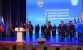 ������� ���������� � ��������� ����������� ������ �������� ������� ��������� ���������� �������� �� ����������� � ��������� ����� ���������� ����