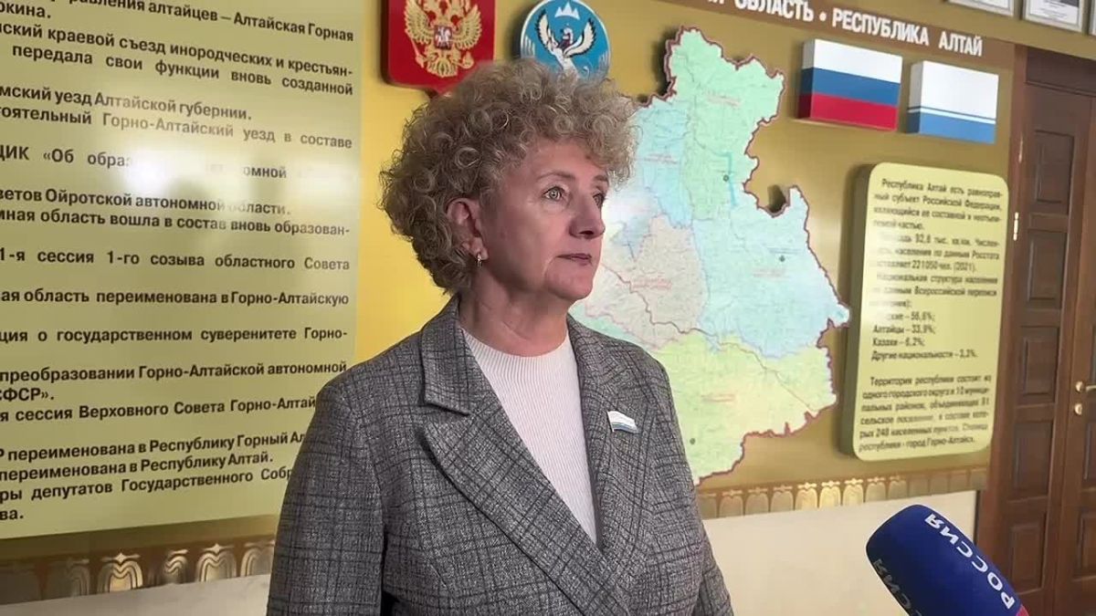 Комитет по здравоохранению и социальной защите рассмотрел поправки в республиканское законодательство, направленные на его приведение в соответствие с федеральными нормами