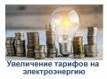 � 1 ������� � ���������� ����� �������� ������ �� ��������������