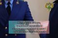 �������� ������������ ������ ������� ��������� �������� ������������� ���������� �� ���������� ���� � ��������� ���������� �. �����. ��� ���������� �� �. �� �. 3 ��. 158 �� �� (�����, ����������� � ����������� �������������...