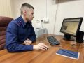В Горно-Алтайске перед судом предстанет местный житель за неправомерный оборот средств платежей