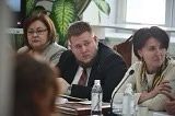 Андрей Турчак: Провели очередной Координационный совет Движения Первых Андрей Турчак: Провели очередной Координационный совет Движения Первых