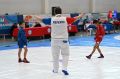 ����� 200 ����������� ������� ������� � ������� �� ����� ������ ������� ���������