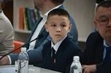 Андрей Турчак: Провели очередной Координационный совет Движения Первых Андрей Турчак: Провели очередной Координационный совет Движения Первых