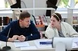 Андрей Турчак: Провели очередной Координационный совет Движения Первых Андрей Турчак: Провели очередной Координационный совет Движения Первых