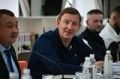 Андрей Турчак: Провели очередной Координационный совет Движения Первых