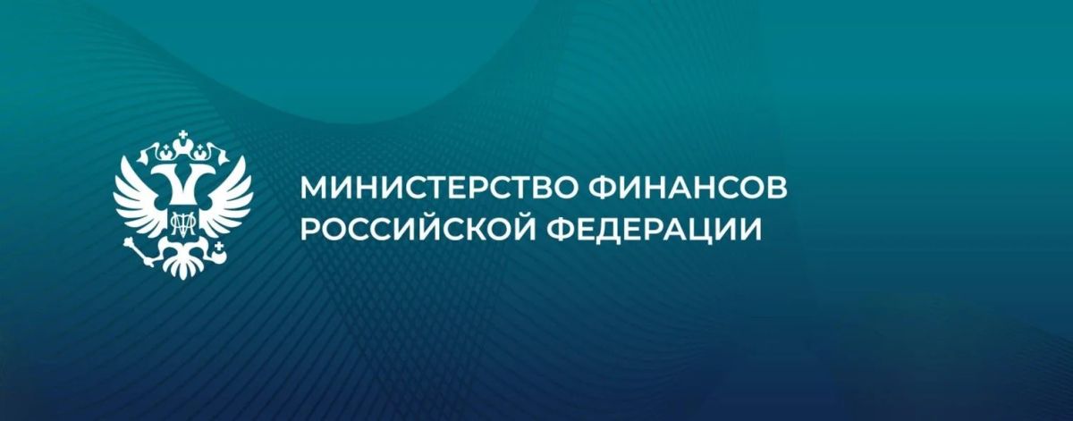 Можно ли при закупке в электронной форме у единственного поставщика по ч. 12 ст. 93 Федерального закона № 44-ФЗ включать в контракт монтаж, пусконаладку и ввод товара в эксплуатацию