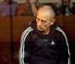 Барнаульский маньяк Виталий Манишин вновь пытается отменить приговор