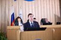 Бюджет на 2027 год рассмотрят на ближайшем заседании правительства