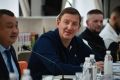 Главы районов республики присоединятся к проекту «Значимый взрослый»