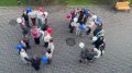 Сегодня, 30 сентября, вся страна отмечает важную дату – День воссоединения Донбасса и Новороссии с Российской Федерацией