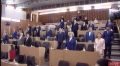 Госсобрание сформировало свою часть Общественной палаты Республики Алтай нового созыва