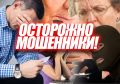 ��� ��������� ��������������� ��������� ��������� �������� ��������� �� �����-�������� ��������� �� ��������� ������