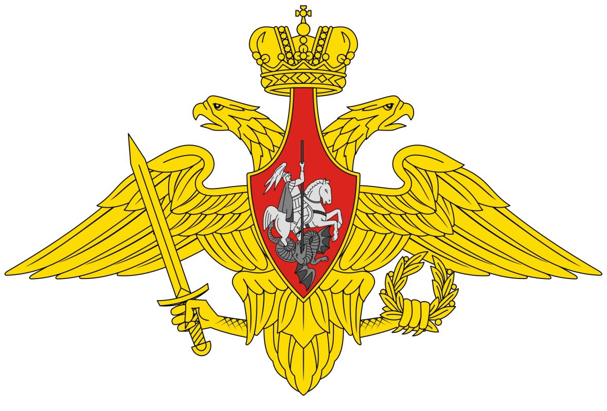 Отбор кандидатов для поступления в военные вузы
