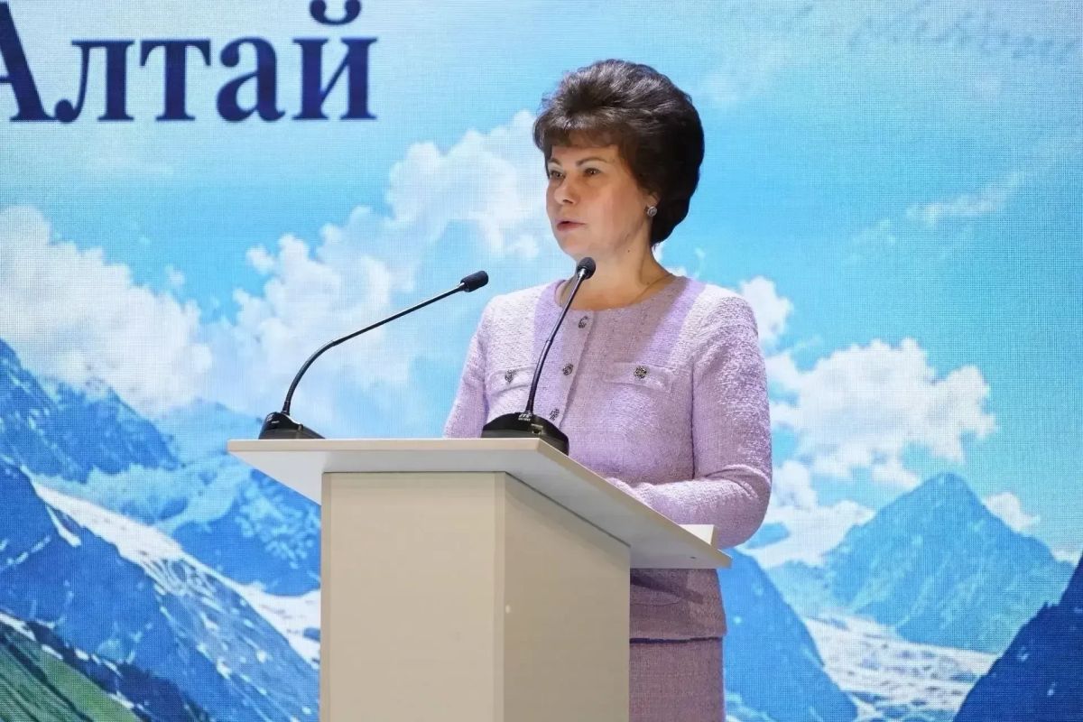 Хранители времени: архивная служба республики отмечает вековой юбилей! Хранители времени: архивная служба республики отмечает вековой юбилей!