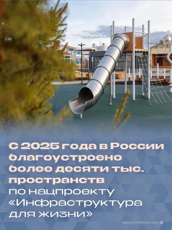 В Республике Алтай благоустраивают общественные пространства по нацпроекту «Инфраструктура для жизни» В Республике Алтай благоустраивают общественные пространства по нацпроекту «Инфраструктура для жизни»