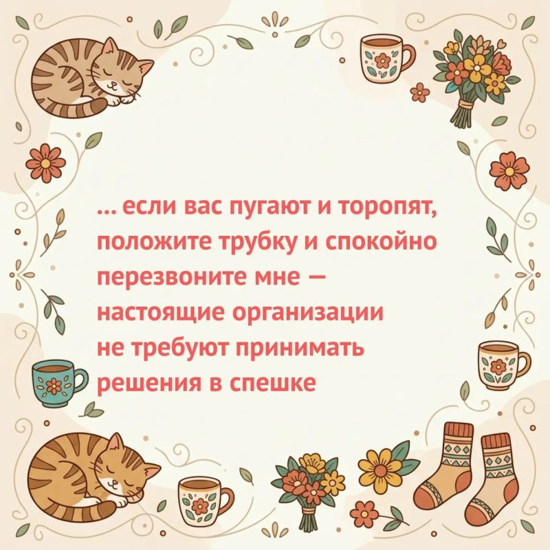 Мошенники придумали множество способов обмануть наших бабушек и дедушек Мошенники придумали множество способов обмануть наших бабушек и дедушек