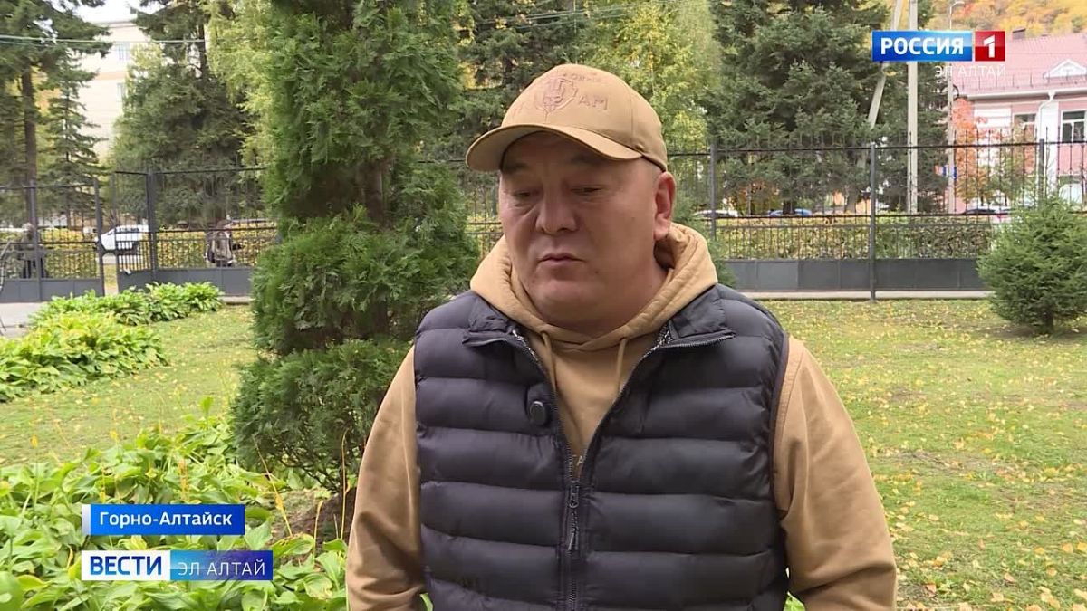 Спортсмены из РА стали призерами межрегиональных и всероссийских турниров по греко-римской борьбе