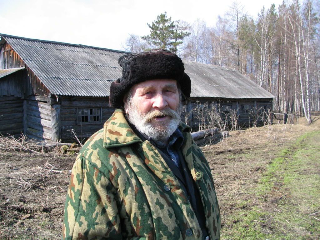 «Алтайский заповедник: рассказы» «Алтайский заповедник: рассказы»