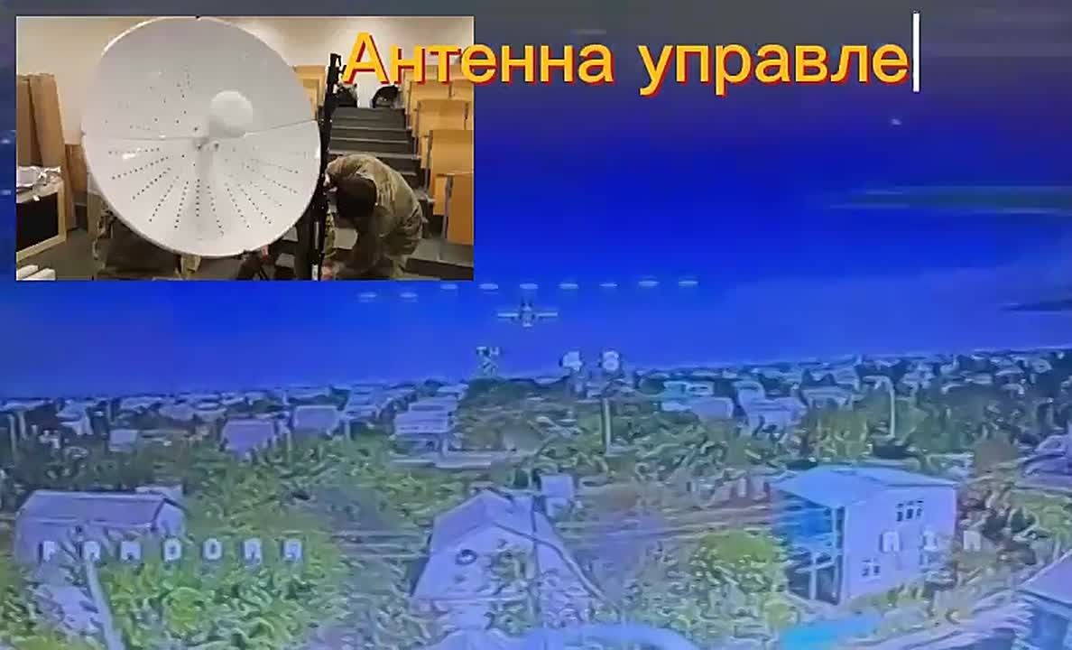 Владислав Шурыгин: Херсонское направление.. Операторы 116го отряда 4й военной базы предоставили видео, согласно которому расчетами "Алтай" и "Крюгер" рядом с нп.Херсон были уничтожены расчеты беспилотников врага, оснащенные...