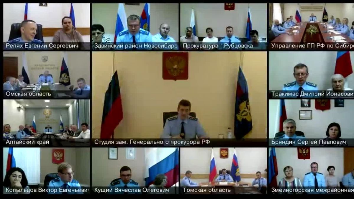 По поручению заместителя Генерального прокурора Российской Федерации Сергея Зайцева восстановлены права жителей многоквартирного дома № 39 по пер