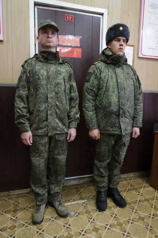 Осенний призыв стартовал в Республике Алтай Осенний призыв стартовал в Республике Алтай