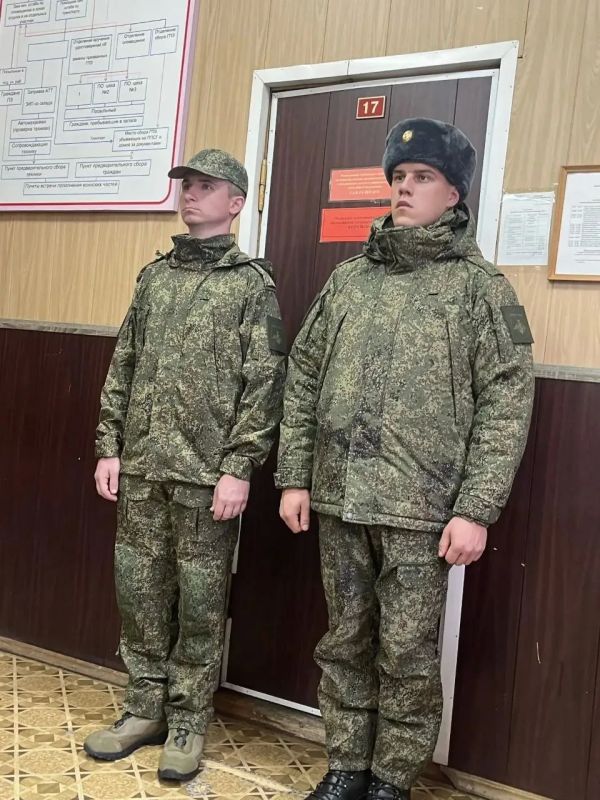 Особенности осеннего призыва: Особенности осеннего призыва: