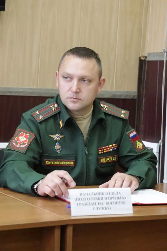 Осенний призыв стартовал в Республике Алтай Осенний призыв стартовал в Республике Алтай