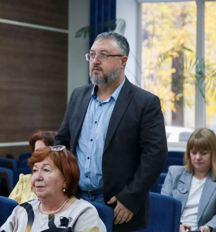 В Горно-Алтайске открылись площадки Яндекс Лицея В Горно-Алтайске открылись площадки Яндекс Лицея