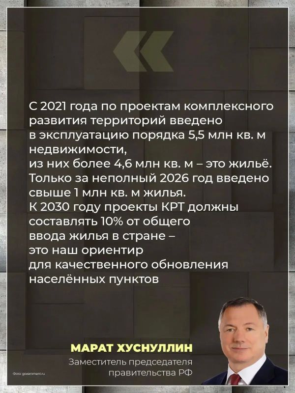 В Республике Алтай идет реализация проектов КРТ В Республике Алтай идет реализация проектов КРТ