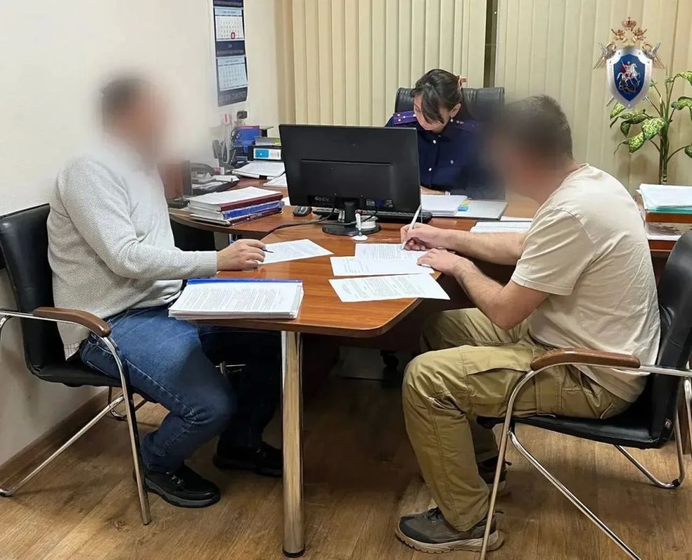 В Республике Алтай бывший начальник подразделения полиции и местный житель осуждены за организацию незаконной миграции