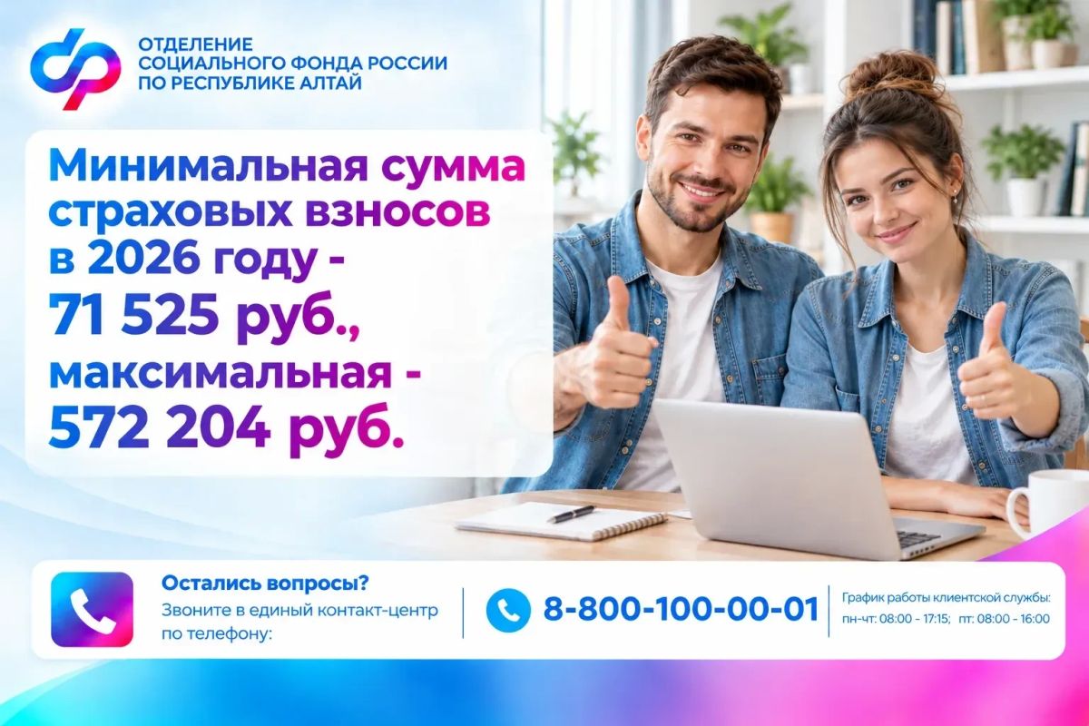 Если гражданин работает на себя и платит налог на профессиональный доход (НПД) или налог для самозанятых, то пенсионные баллы у него не копятся Если гражданин работает на себя и платит налог на профессиональный доход (НПД) или налог для самозанятых, то пенсионные баллы у него не копятся