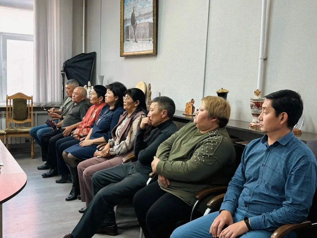Искусство, которое будет жить Искусство, которое будет жить
