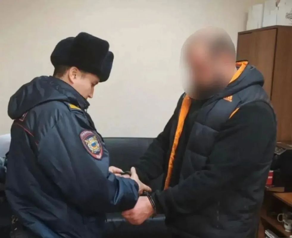 В Республике Алтай осужден бывший заместитель министра регионального развития В Республике Алтай осужден бывший заместитель министра регионального развития