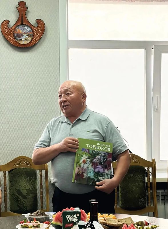 Искусство, которое будет жить