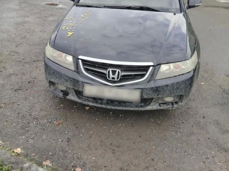 За прошедшие сутки на дорогах региона зарегистрировано 2 ДТП, в которых пострадали 2 несовершеннолетних пешехода За прошедшие сутки на дорогах региона зарегистрировано 2 ДТП, в которых пострадали 2 несовершеннолетних пешехода