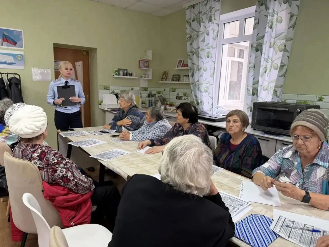 В Майминском районе сотрудники полиции проводят комплексные профилактические мероприятия в жилом секторе В Майминском районе сотрудники полиции проводят комплексные профилактические мероприятия в жилом секторе