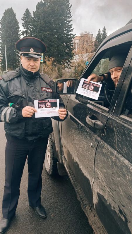 В Майминском районе сотрудники полиции проводят комплексные профилактические мероприятия в жилом секторе В Майминском районе сотрудники полиции проводят комплексные профилактические мероприятия в жилом секторе
